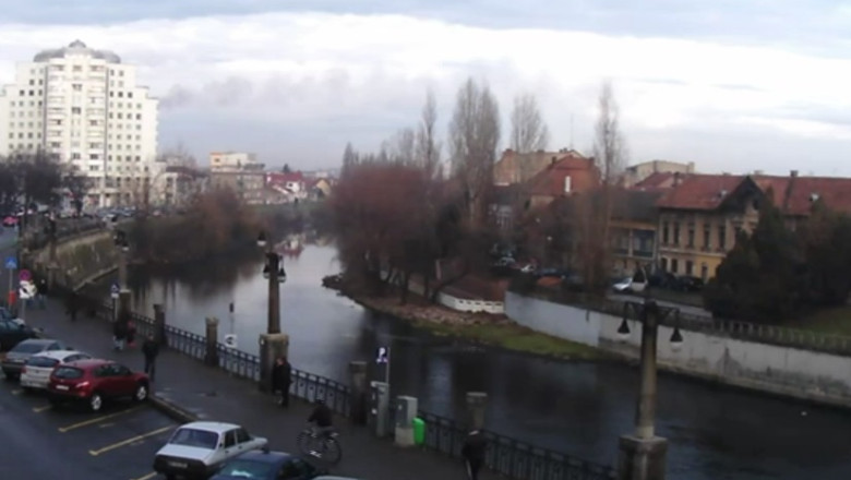 METEO. Boboteaza cu cele mai ridicate temperaturi din ultimii 10 ani: maxime de 15 grade Celsius Imagine