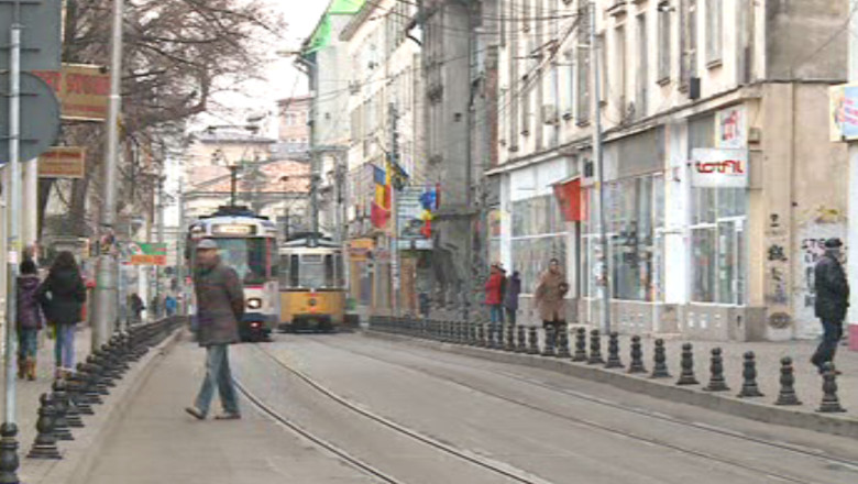 METEO. Vreme calda in Moldova la final de saptamana Imagine