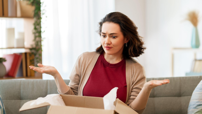 Metoda „coletul”: infractorii au reinventat o escrocherie. Cum actioneaza si la ce trebuie sa fim atenti Imagine