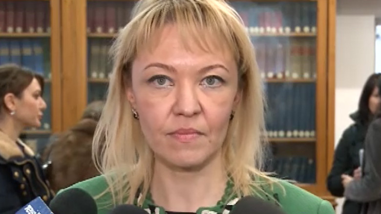 Metoda pentru a verifica bolnavii psihic la ei acasa daca isi iau tratamentul Imagine