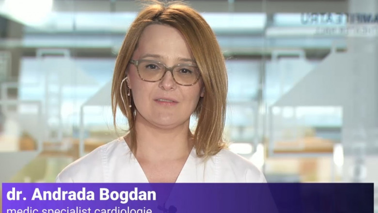 Metode moderne de tratament al bolilor cardiovasculare. Ce presupun procedurile complexe de cardiologie interventionala Imagine