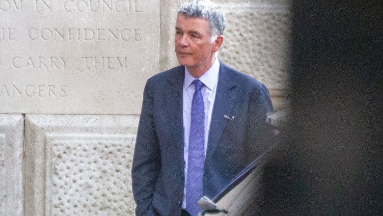 MI6 lanseaza o noua campanie de recrutare a spionilor, inclusiv rusi. De data asta, pe dark web Imagine