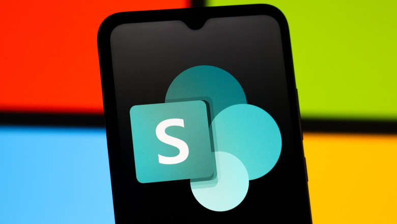 Microsoft: „Actori rauvoitori” din China au spart servere cu documente de la sute de agentii guvernamentale, in special din SUA Imagine