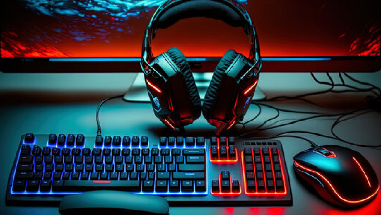 Microsoft incheie un acord de licentiere cu Boosteroid, furnizor de gaming in cloud pentru jocurile Activision Blizzard Imagine