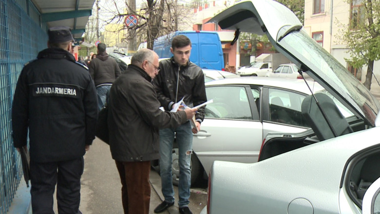 Mieii la control. Sute de kilograme de carne au fost confiscate din zona pietelor Imagine