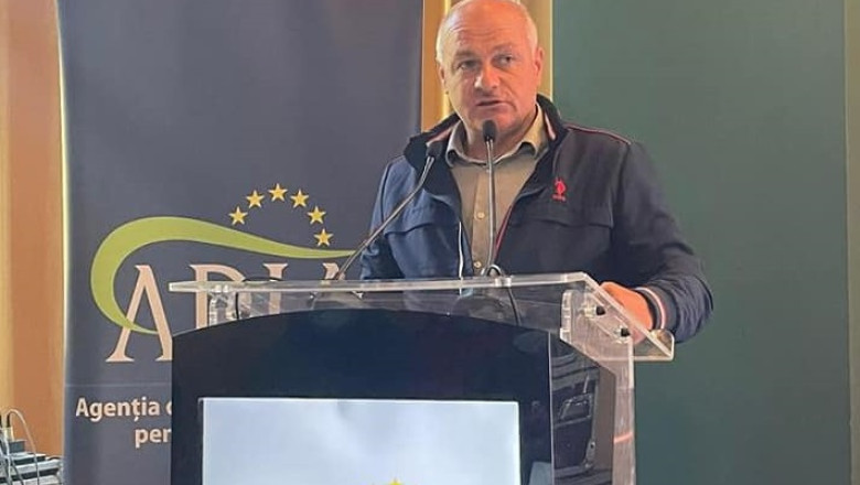 Migranti gasiti de politia germana in TIR-ul sefului CJ Caras-Severin. Dunca: Nu erau urme de efractie, cine i-a urcat stia ce face Imagine