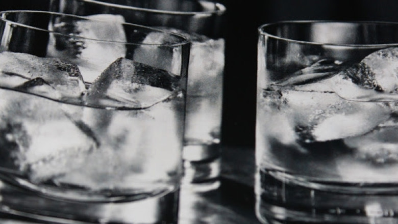 Mihai, dependent de alcool: „Nu stiam de unde sa fac rost de bani sa imi mai iau o vodca. Nu reuseam sa ma echilibrez daca nu beam” Imagine