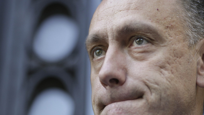 Mihai Fifor: Iesirea de la guvernare a PSD nu e exclusa. Ce vor cere social-democratii in coalitie la al doilea pachet de masuri Imagine