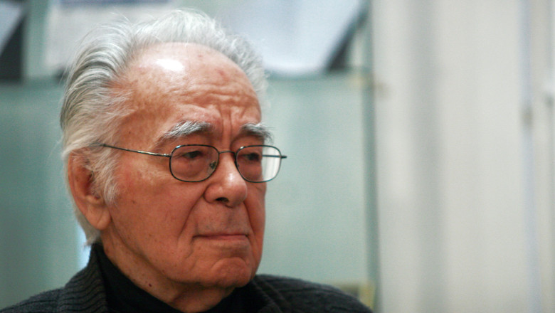 Mihai Sora, dupa atacul terorist din Paris: „ Franta nu este pregatita sa infrunte barbaria” Imagine