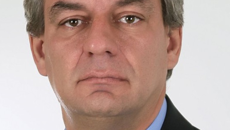 Mihai Tudose, intrebat daca va face fata ca ministru: „Un metru noua’s’opt, o suta de kile, cred ca fac” Imagine