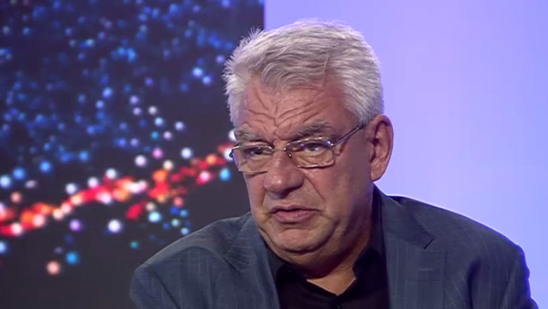 Mihai Tudose spune ca o alta coalitie cu PNL dupa alegeri depinde de votul cetatenilor: „Vor cu noi, vor cu meduzele, nu stiu” Imagine