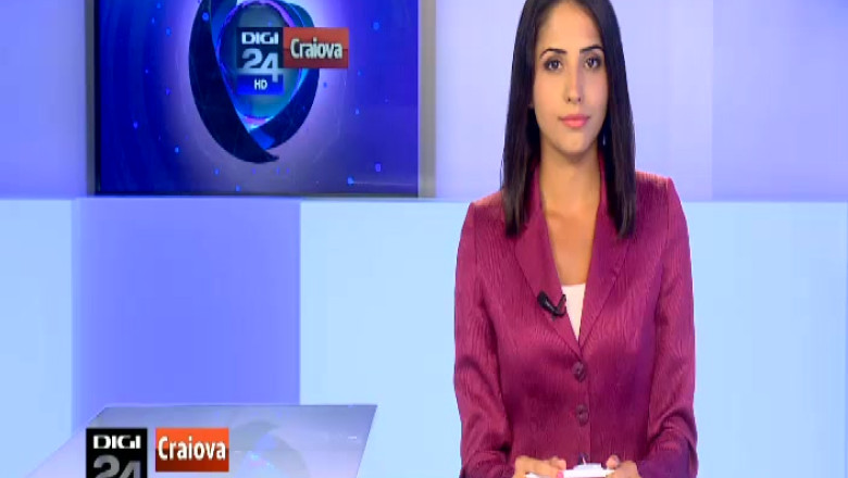 Mii de articole de imbracaminte si incaltaminte au fost confiscate de vamesii din Bechet Imagine