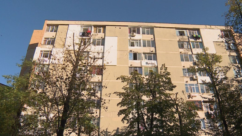 Mii de familii din Vaslui si Piatra Neamt stau in frig Imagine