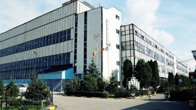 Mii de oameni din Gorj ar putea ramane fara loc de munca Imagine