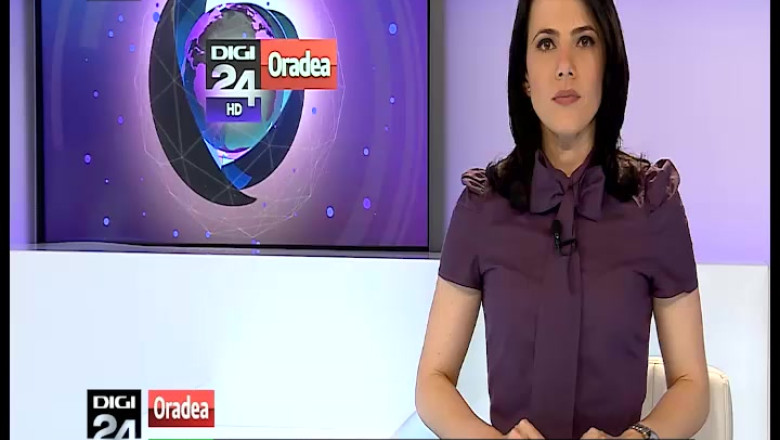 Mii de oradeni isi declara terenurile agricole, ca sa scape de dublarea impozitelor Imagine