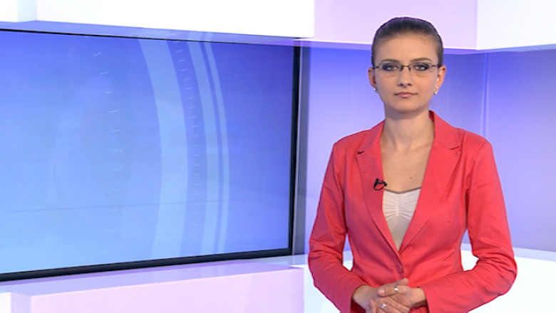 Mijloacele de transport in comun isi modifica traseul Imagine