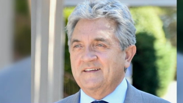 Miliardara din Monaco, ucisa la comanda ginerelui Imagine