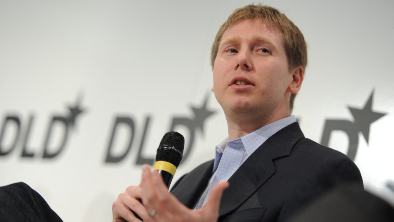 Miliardarul care a declansat un colaps urias al monedelor digitale, acuzat de frauda. De ce ar fi de vina pentru iarna cripto din 2022 Imagine