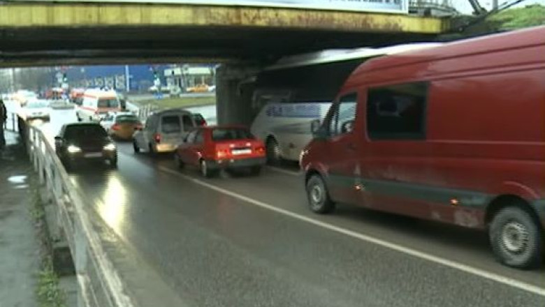 Milioane de lei, pe studii de fezabilitate. Primaria Timisoara aloca 7% din bugetul de investitii pentru documentatii tehnice Imagine