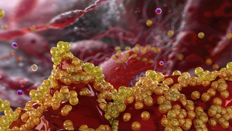 Milioane de victime si costuri anuale de aproape 2 trilioane de dolari. Ce efecte catastrofale vor avea superbacteriile pana in 2050 Imagine
