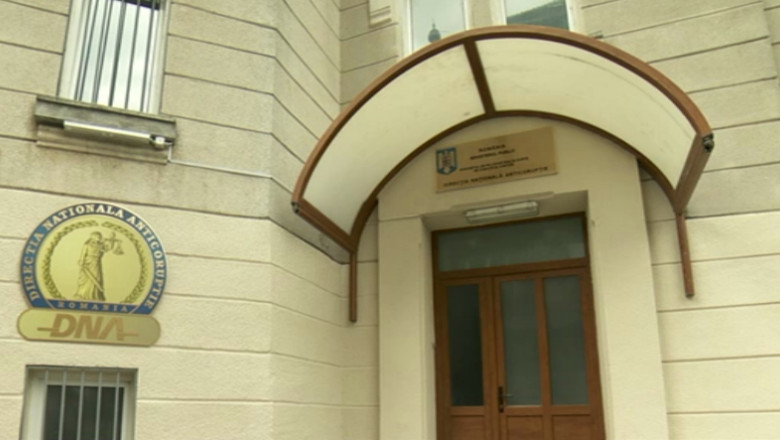 Milionari la parchet. Necazurile penale ale oamenilor bogati Imagine