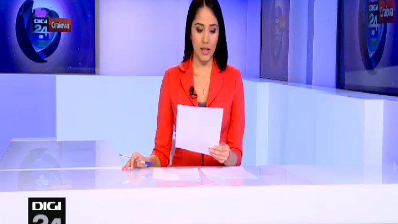 Minerii au protestat la Targu Jiu. Ei sunt nemultumiti de noul contract colectiv de munca Imagine