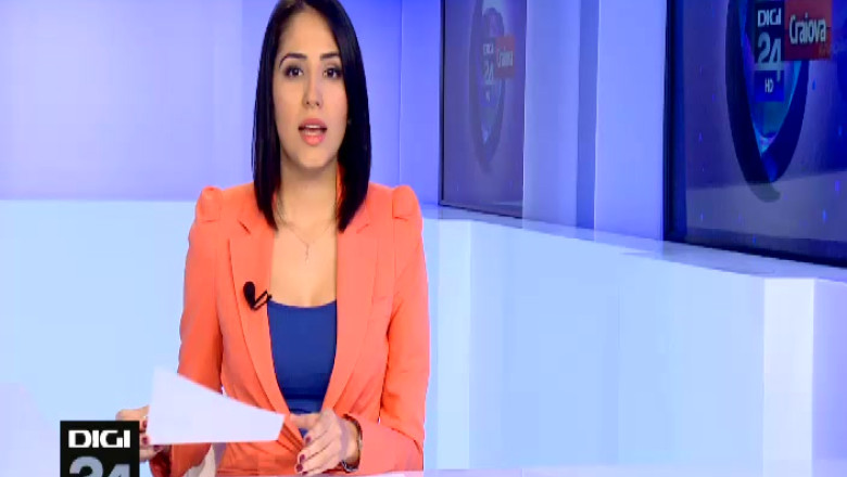 Minerii vor sa iasa in strada. Ei sunt nemultumiti de noul contract colectiv de munca Imagine