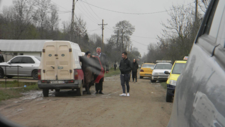 Ministerul de Interne: De doua ori mai putine situatii de incalcare a legii fata de 2009 Imagine