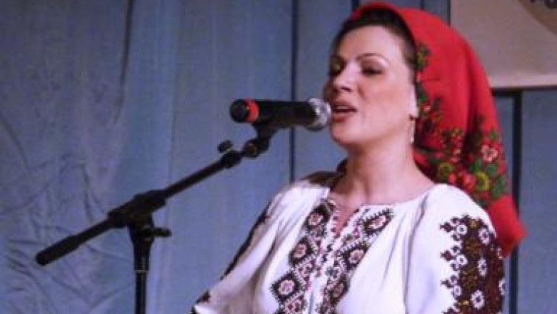 Ministerul Dezvoltarii: Structura condusa de Ioana Ardelean nu are responsabilitati in controlul fondurilor UE  Imagine