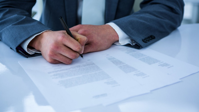 Ministerul Economiei a publicat furnizorii de formare profesionala pentru cei interesati sa obtina finantare prin Start-Up Nation Imagine