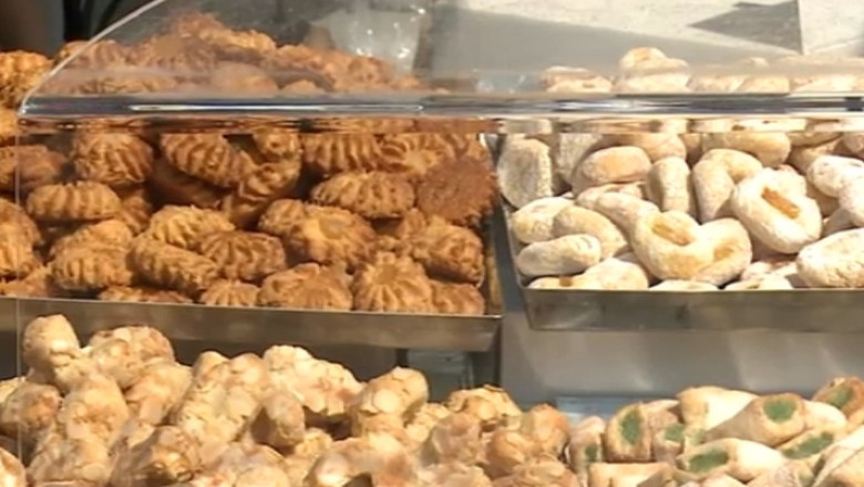 Ministerul Economiei da un milion de lei pentru promovarea produselor bio Imagine