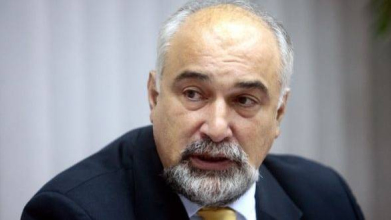 Ministerul Economiei va anunta saptamana viitoare o noua oferta de privatizate a Oltchim Imagine