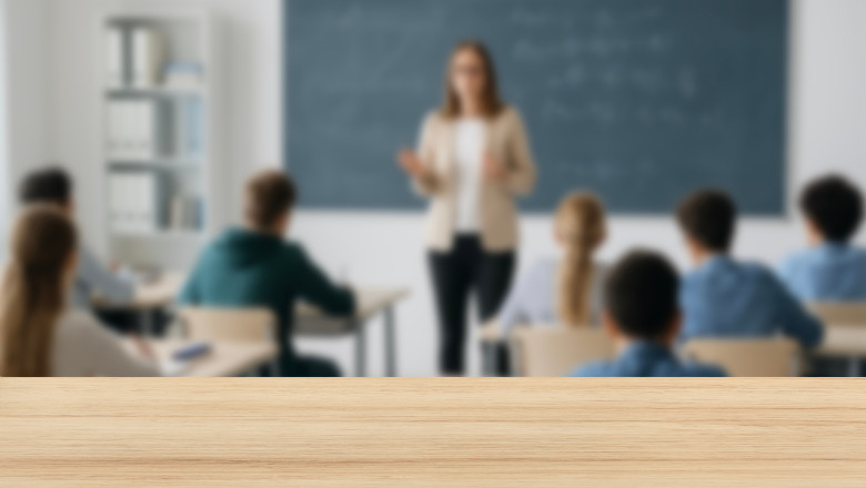 Ministerul Educatiei: In majoritatea covarsitoare a claselor nu avem schimbari. Masurile fiscal-bugetare afecteaza clasele sub efectiv Imagine