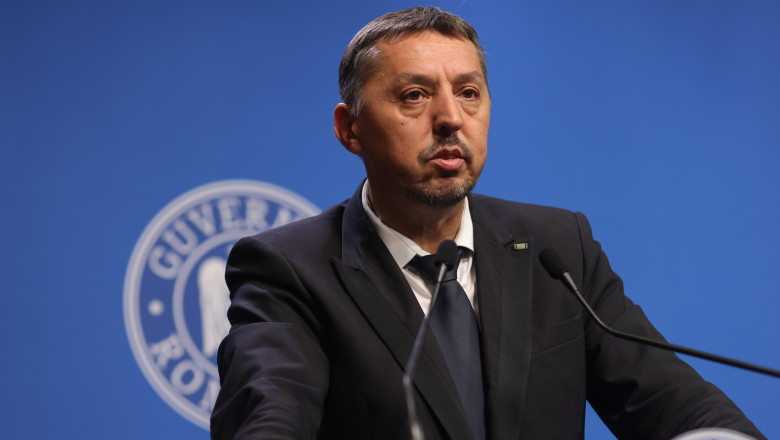 Ministerul Educatiei pregateste debirocratizarea si digitalizarea sistemului. Sunt asteptate sugestii pana la 15 august Imagine