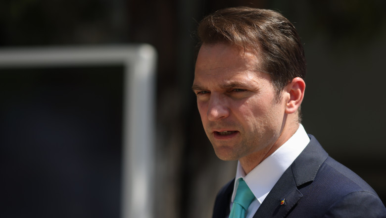 Ministerul Energiei insista pentru renegocierea PNRR. Pericolul inchiderii termocentralelor pe carbune Imagine