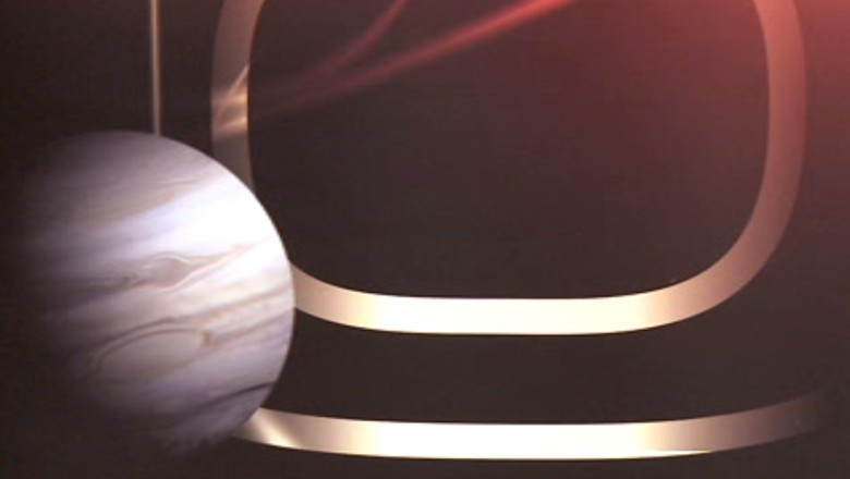 Ministerul Finantelor refuza sa sprijine un eveniment international desfasurat la Suceava Imagine