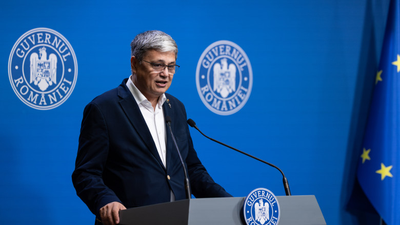 Ministerul Investitiilor a publicat lista proiectelor ce vor fi finantate prin Programul Incluziune si Demnitate Sociala Imagine