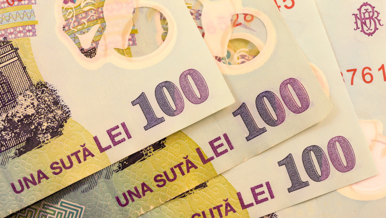 Ministerul Muncii: Pensiile vor fi distribuite la domiciliu incepand cu 5 ianuarie, iar plata pe card se va face pe 11-12 ianuarie Imagine
