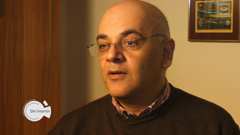 Ministerul Sanatatii a alocat 270 de milioane de lei pentru actiunile prioritare din medicina de urgenta Imagine