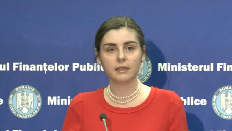 Ministrii care pleaca: realizari, amintiri despre sicane si niciun regret Imagine