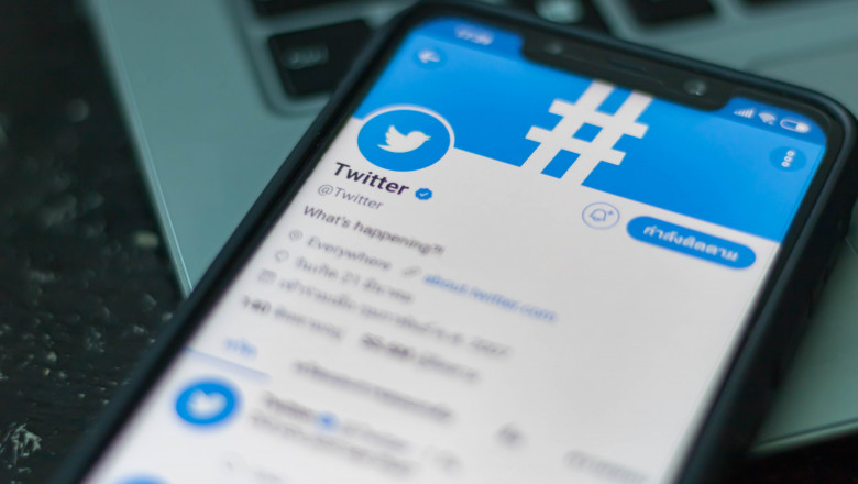Ministru francez: Twitter va fi interzisa in UE daca nu combate „dezinformarea” Imagine