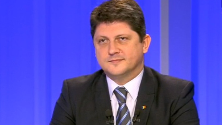 Ministrul de Externe critica ambasadele occidentale Imagine