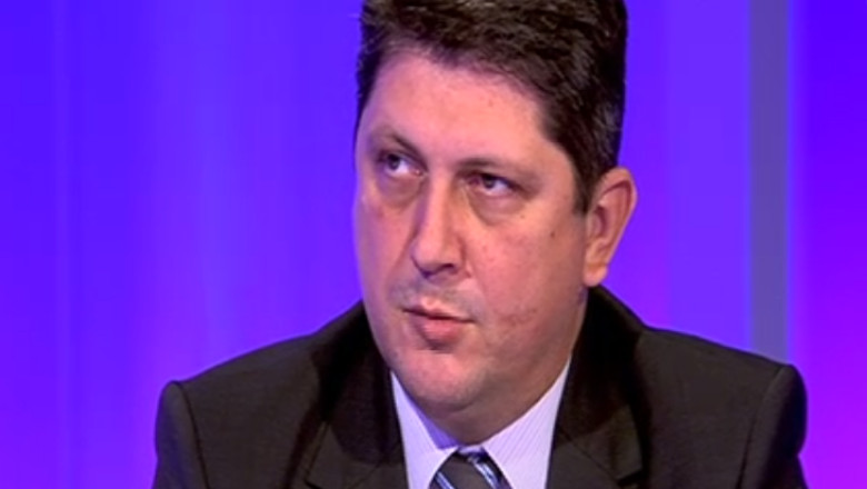 Ministrul de externe: Putem discuta cu Rusia si teme cu o simbolistica aparte, cum este tezaurul Imagine