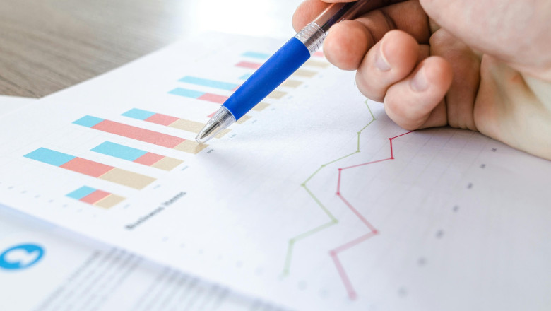 Ministrul Dezvoltarii a taiat din salariile sefilor din companiile si institutiile din subordine. Numarul membrilor in CA-uri redus Imagine