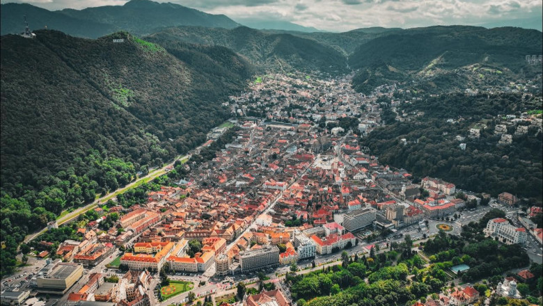 Ministrul Dezvoltarii: Primele opt judete in ordinea nivelului de trai sunt conduse de o administratie liberala Imagine