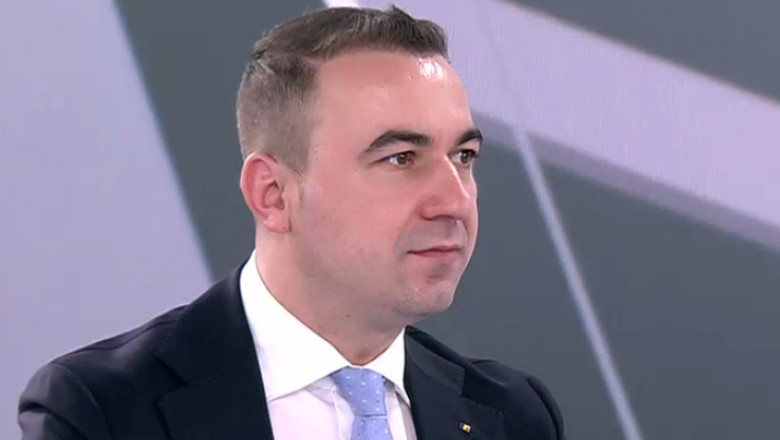 Ministrul Digitalizarii: Nu s-a interzis instalarea Tik Tok pe telefoanele guvernamentale, dar exista o recomandare in acest sens Imagine