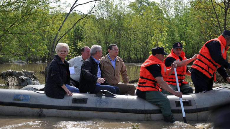 Ministrul Doina Pana: Apelativul „fa” nu exista in vocabularul premierului Imagine
