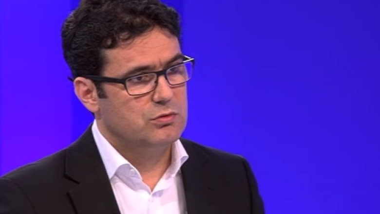 Ministrul Educatiei, despre ora de religie: In primul rand, trebuie respectate legea si Constitutia Imagine