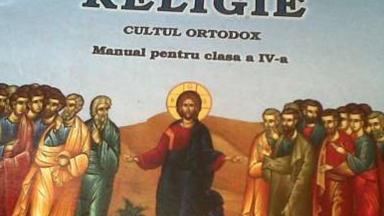 Ministrul Educatiei, precizari despre orele de religie din scoli Imagine