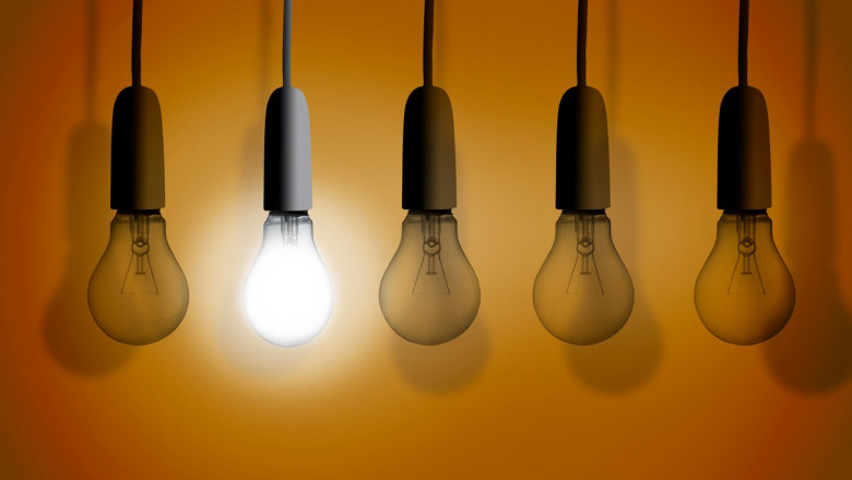 Ministrul energiei: Vrem sa scadem dependenta de gazele rusesti. Sa incercam sa stingem un bec Imagine